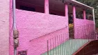 Foto 4 de Casa com 2 Quartos à venda, 75m² em Pedro do Rio, Petrópolis