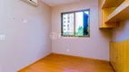 Foto 7 de Apartamento com 2 Quartos à venda, 57m² em Jardim Carvalho, Porto Alegre