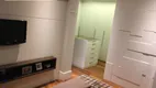 Foto 12 de Apartamento com 3 Quartos à venda, 156m² em Vila Mariana, São Paulo