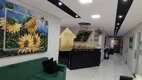 Foto 11 de Sala Comercial para alugar, 15m² em Boa Esperança, Cuiabá