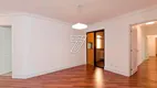 Foto 24 de Apartamento com 3 Quartos à venda, 302m² em Batel, Curitiba