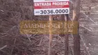 Foto 73 de Lote/Terreno à venda, 800000m² em Sao Miguel Jurema, Caucaia