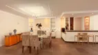 Foto 6 de Apartamento com 4 Quartos à venda, 300m² em Praia da Costa, Vila Velha