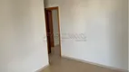 Foto 28 de Apartamento com 4 Quartos à venda, 177m² em Centro, Ribeirão Preto