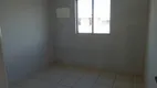 Foto 13 de Apartamento com 3 Quartos à venda, 72m² em Piedade, Jaboatão dos Guararapes