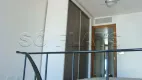 Foto 8 de Apartamento com 1 Quarto à venda, 40m² em Jardins, São Paulo