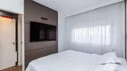 Foto 24 de Apartamento com 3 Quartos à venda, 89m² em Mossunguê, Curitiba