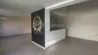 Foto 3 de Imóvel Comercial com 7 Quartos para alugar, 309m² em Vila Redentora, São José do Rio Preto