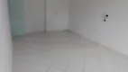 Foto 2 de Sala Comercial para alugar, 35m² em Vila Maria, São Paulo