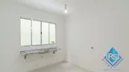 Foto 15 de Casa com 5 Quartos à venda, 262m² em Vila Alpina, Santo André