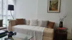 Foto 8 de Apartamento com 2 Quartos à venda, 83m² em Paraíso, São Paulo