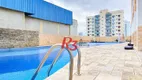 Foto 34 de Apartamento com 2 Quartos para alugar, 103m² em Ponta da Praia, Santos