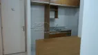 Foto 4 de Apartamento com 2 Quartos à venda, 62m² em Jardim Ipaussurama, Campinas