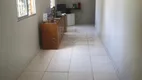 Foto 12 de Casa com 3 Quartos à venda, 200m² em Madalena, Recife