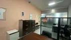 Foto 4 de Sala Comercial à venda, 29m² em Barro Preto, Belo Horizonte