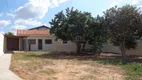 Foto 2 de Casa com 2 Quartos para alugar, 60m² em Jardim Planalto de Viracopos, Campinas