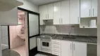 Foto 6 de Apartamento com 3 Quartos para alugar, 86m² em Vila Regente Feijó, São Paulo