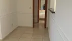 Foto 27 de Apartamento com 2 Quartos à venda, 63m² em Vila Elisa, Ribeirão Preto