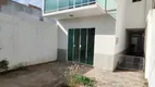 Foto 3 de Casa com 3 Quartos à venda, 120m² em Vale das Palmeiras, Macaé