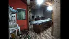 Foto 18 de Casa com 3 Quartos à venda, 160m² em Aguas Claras, Campo Largo