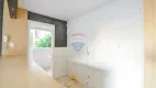 Foto 26 de Apartamento com 3 Quartos à venda, 69m² em Vila Vista Alegre, Cachoeirinha