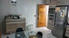 Foto 5 de Sobrado com 3 Quartos à venda, 268m² em Rudge Ramos, São Bernardo do Campo