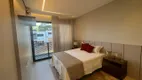 Foto 8 de Casa de Condomínio com 3 Quartos à venda, 209m² em Garças, Belo Horizonte
