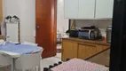 Foto 9 de Apartamento com 3 Quartos à venda, 121m² em Vila Guilhermina, Praia Grande