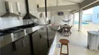 Foto 76 de Casa de Condomínio com 4 Quartos à venda, 370m² em Parque Residencial Itapeti, Mogi das Cruzes