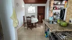 Foto 8 de Casa de Condomínio com 3 Quartos para alugar, 210m² em Peró, Cabo Frio