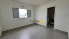 Foto 13 de Casa de Condomínio com 3 Quartos à venda, 400m² em Centro, Itaí