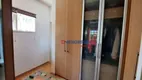 Foto 18 de Casa de Condomínio com 5 Quartos à venda, 323m² em Palos Verdes, Carapicuíba