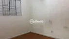 Foto 4 de Casa com 2 Quartos à venda, 148m² em Centro, Campinas