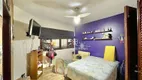 Foto 57 de Casa de Condomínio com 4 Quartos à venda, 428m² em Granja Viana, Carapicuíba