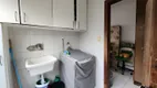 Foto 13 de Casa de Condomínio com 4 Quartos à venda, 205m² em Recreio Ipitanga, Lauro de Freitas