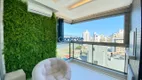 Foto 37 de Apartamento com 3 Quartos à venda, 131m² em Estreito, Florianópolis