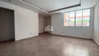 Foto 4 de Casa de Condomínio com 3 Quartos à venda, 227m² em Paysage Bela Vitta, Vargem Grande Paulista