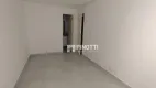 Foto 7 de Apartamento com 2 Quartos à venda, 57m² em Centro, São Bernardo do Campo