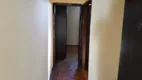 Foto 7 de Casa com 4 Quartos à venda, 450m² em Vila Brasil, Jaú