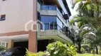 Foto 32 de Apartamento com 4 Quartos à venda, 206m² em Barra da Tijuca, Rio de Janeiro