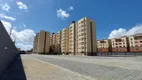 Foto 3 de Apartamento com 2 Quartos à venda, 49m² em Tabapuã, Caucaia