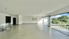 Foto 5 de Casa com 4 Quartos à venda, 500m² em Vila Dirce, Carapicuíba