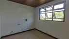 Foto 11 de Imóvel Comercial com 7 Quartos para alugar, 350m² em Bela Vista, Porto Alegre