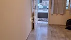 Foto 8 de Apartamento com 2 Quartos à venda, 56m² em Menino Deus, Porto Alegre