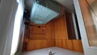 Foto 5 de Cobertura com 3 Quartos à venda, 150m² em Santa Cruz, Rio de Janeiro