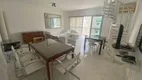 Foto 3 de Cobertura com 3 Quartos à venda, 254m² em Praia das Pitangueiras, Guarujá