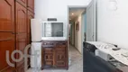 Foto 25 de Apartamento com 2 Quartos à venda, 92m² em Copacabana, Rio de Janeiro