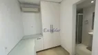 Foto 49 de Casa com 2 Quartos para alugar, 138m² em Jardim Paulista, São Paulo