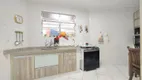 Foto 33 de Casa com 3 Quartos à venda, 124m² em Vila Voturua, São Vicente