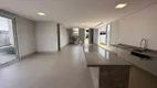 Foto 10 de Casa de Condomínio com 3 Quartos à venda, 281m² em Ribeirão do Lipa, Cuiabá
